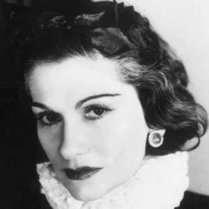 Coco Chanel: facts from her secret life