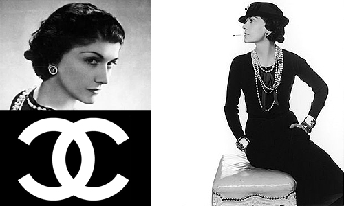 How Coco Chanel & Arthur Capel changed the fashion world forever